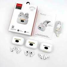 Écouteurs sans fil Bluetooth