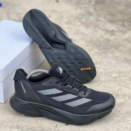 Chaussures de course légères