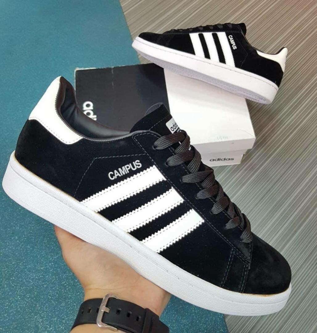 Chaussures confortables