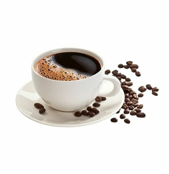 Binatone BLG - 595 - 500 W - 12 Mois de Garantie