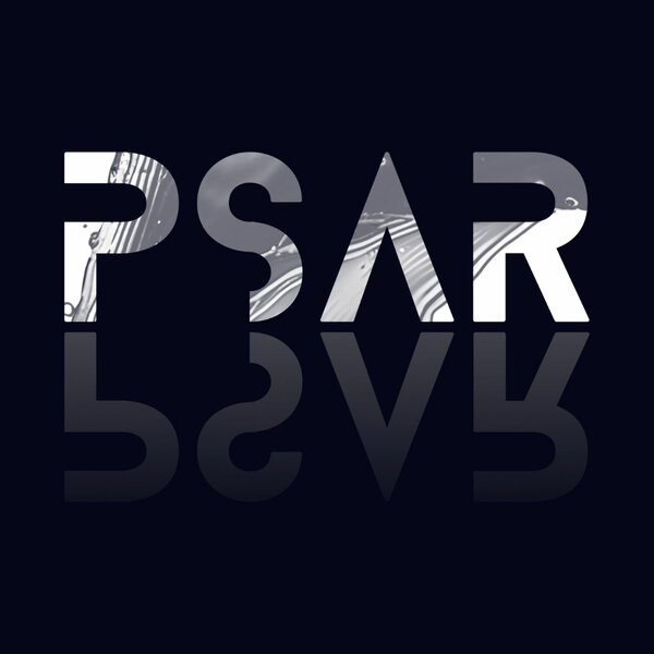 PSAR