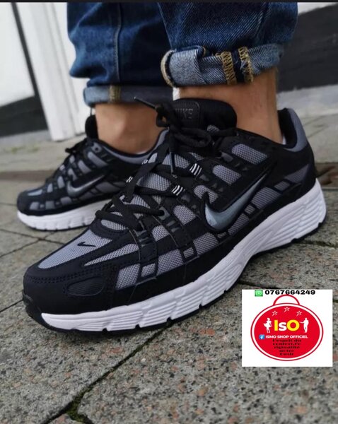 Baskets élégantes et confortables