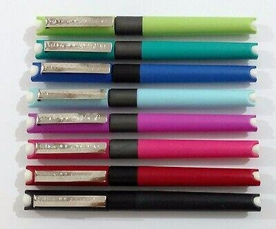 Ink pen