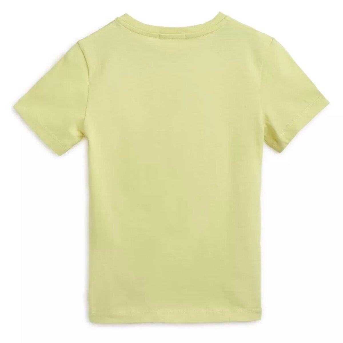 Оригинал Футболка Унисекс от Calvin Klein