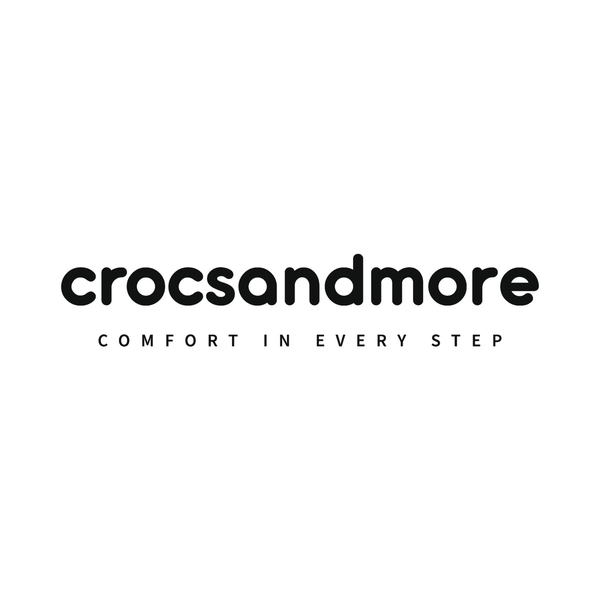 Crocsandmoree 