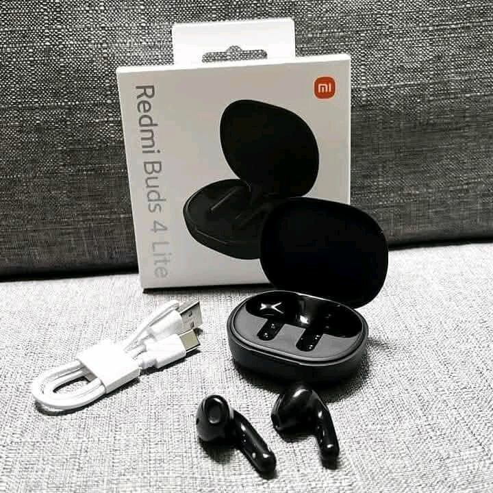 Écouteur san fil originale