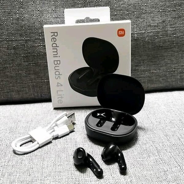 Écouteur san fil originale