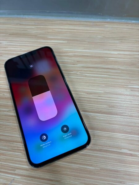 iPhone 13 Pro Max 128 giga