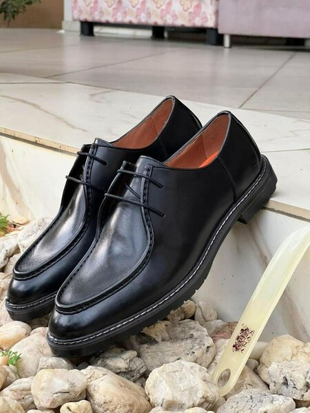 CHAUSSURE HOMME