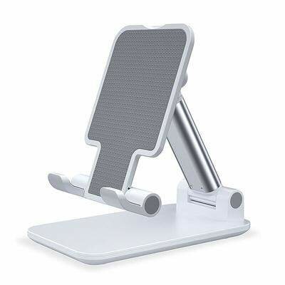 Support Telephone Et Tablette