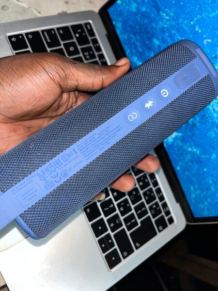 Xiaomi Sound Outdoor