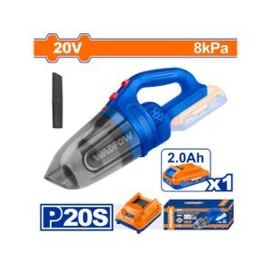 Aspirateur Portable 20V