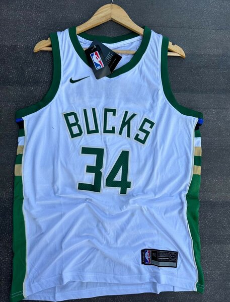 Débardeur Jordan original 