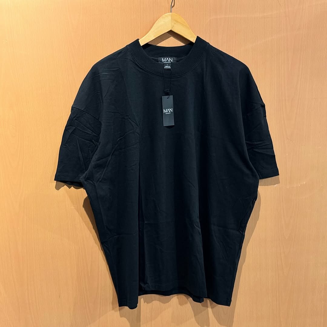 Men’s Casual T-shirts