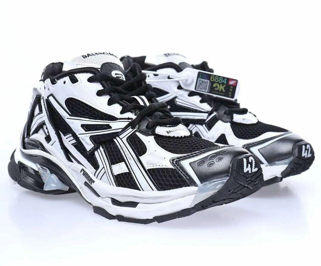 Balenciaga sneaker