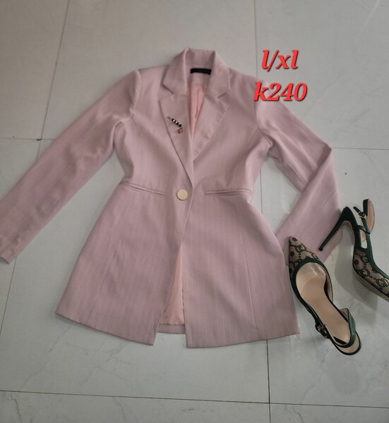 Blazer
