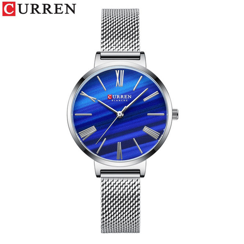 Montres CURREN