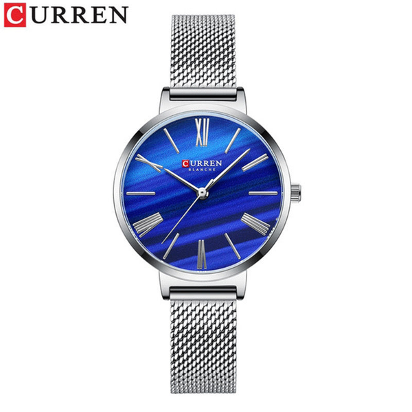 Montres CURREN