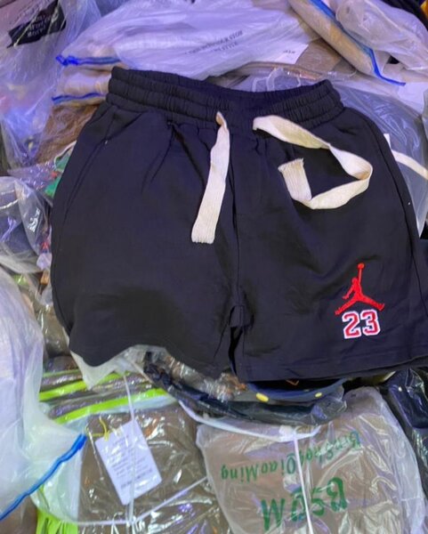 Mens  shorts