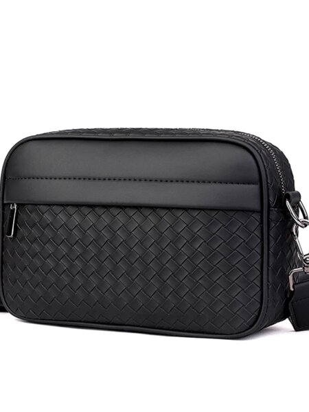 Sac Bandoulière