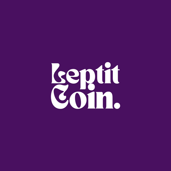 Leptitcoin