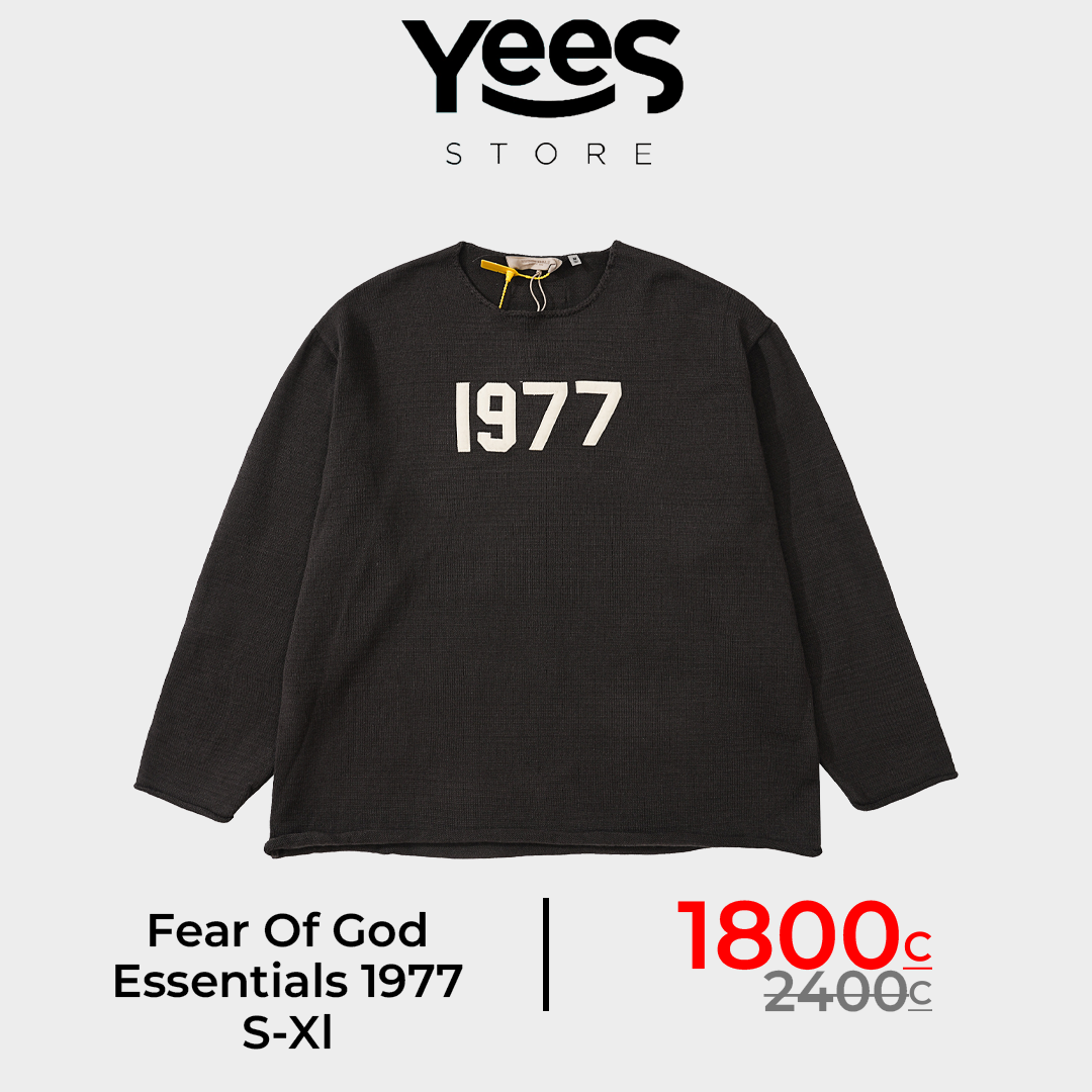 Толстовки оверсайз