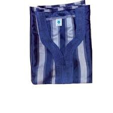 Boubou Africain Élégant