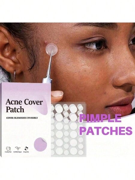 Patch anti-boutons invisible