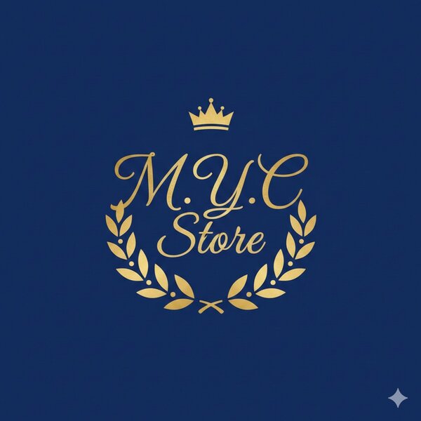 M.Y.C Store