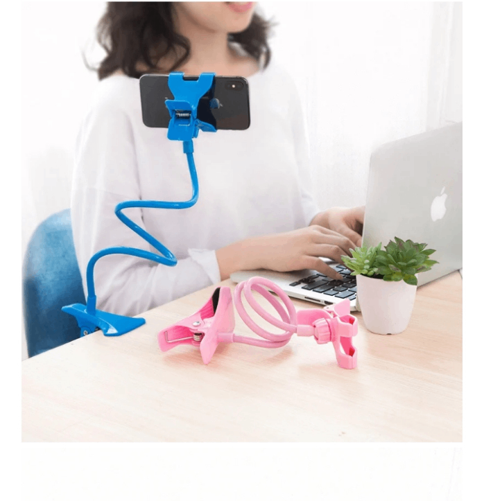 PHONE HOLDER