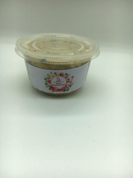 Savon teint LUMIA MIRACLE