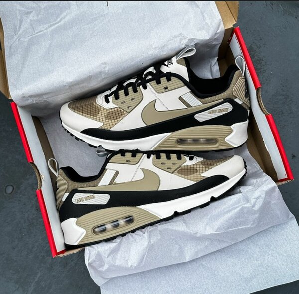 Nike Airmax