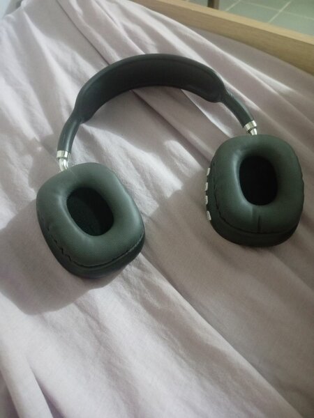 Casque bluetooth JBL