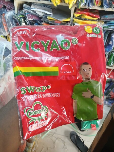 Vicayo