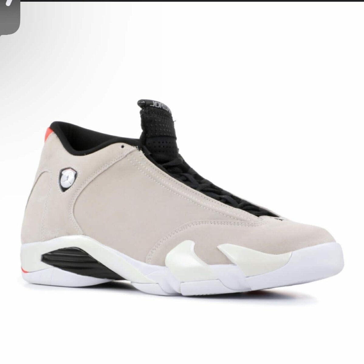 Nike Jordan 14