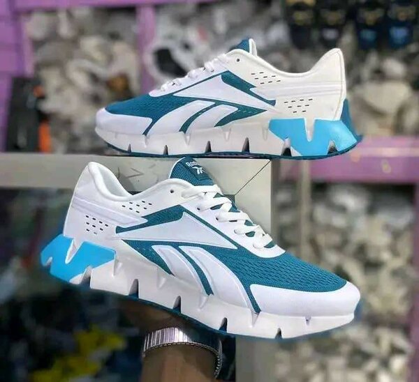 Chaussure Reebok
