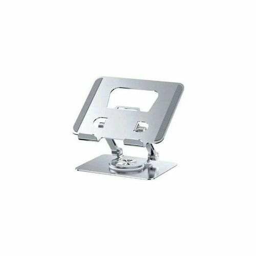 Support Rotatif Pour Tablette