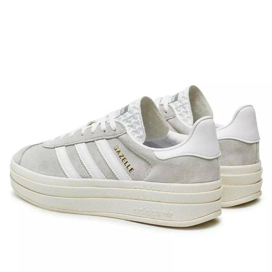 Adidas Gazelle