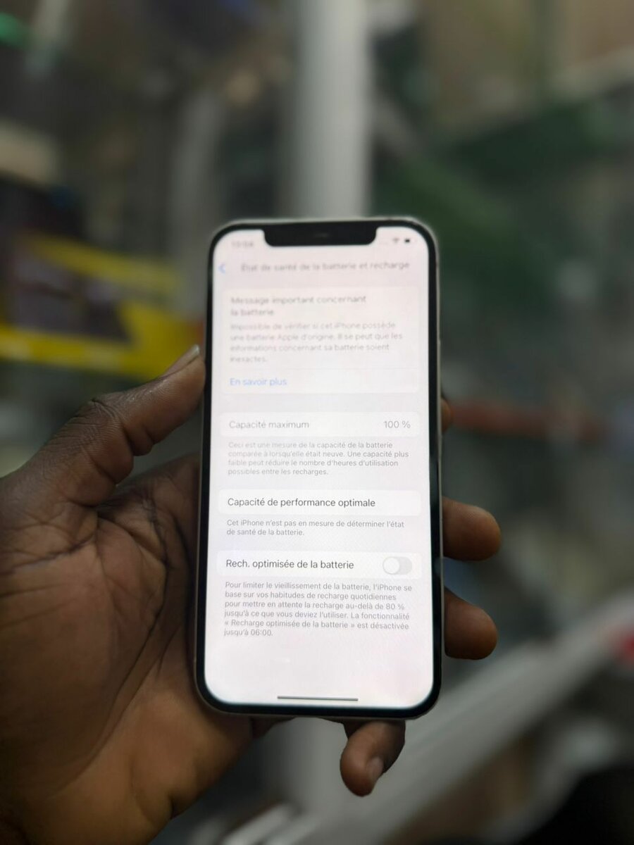 12Simple 64Go 2nd main