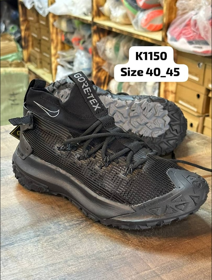 Nike ALL CONDITIONS GEAR ACG