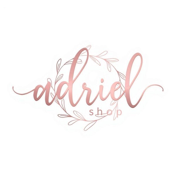 Adriel shop