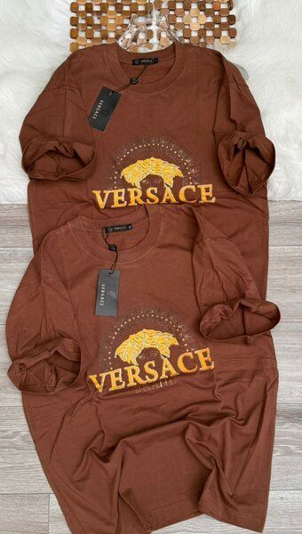 T-shirts tendance pour hommes