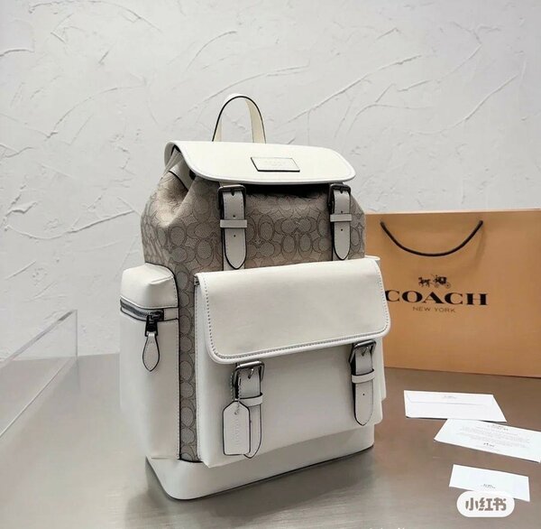 Luxury Designer Backpacks