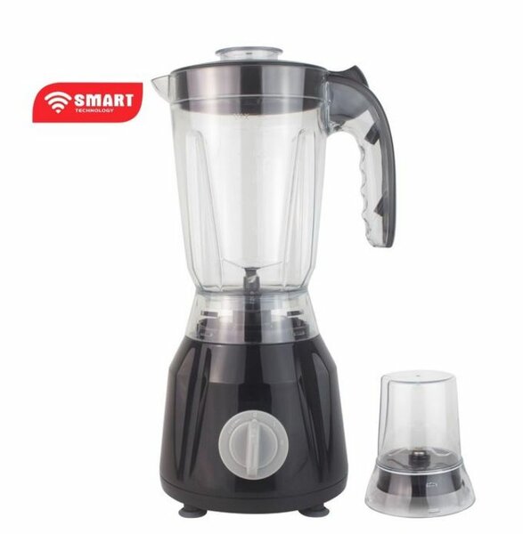 Blender SMART TECHNOLOGY