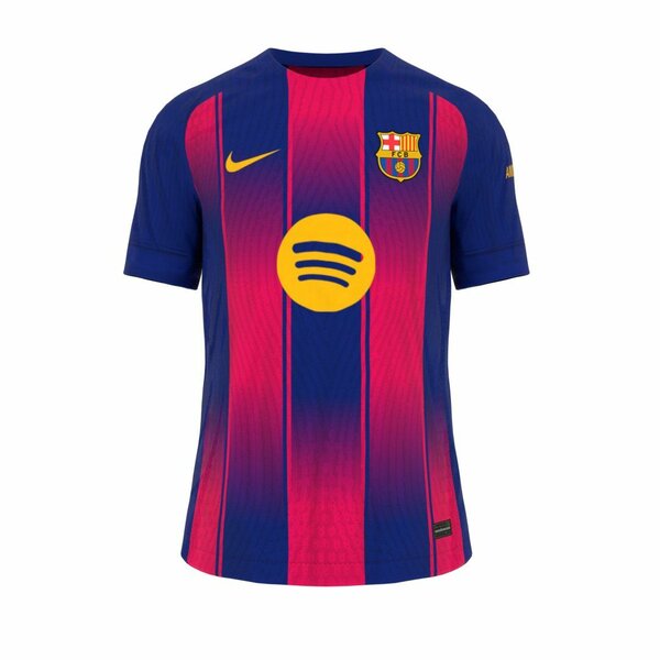 Maillot de football Barcelone