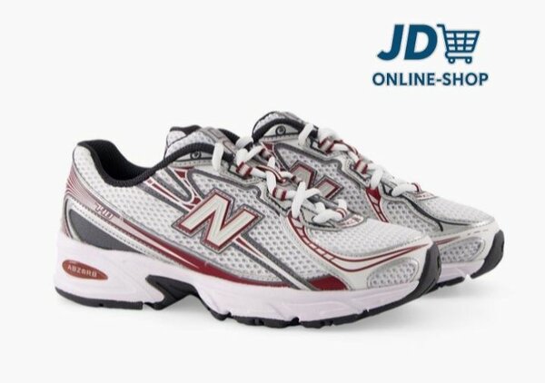 Baskets New Balance Confort