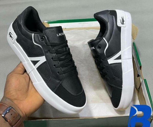 Chaussures