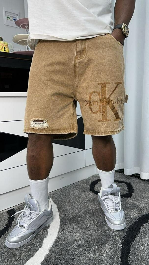 Original Cavin Klein Jeans