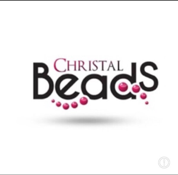 Christalbeads 