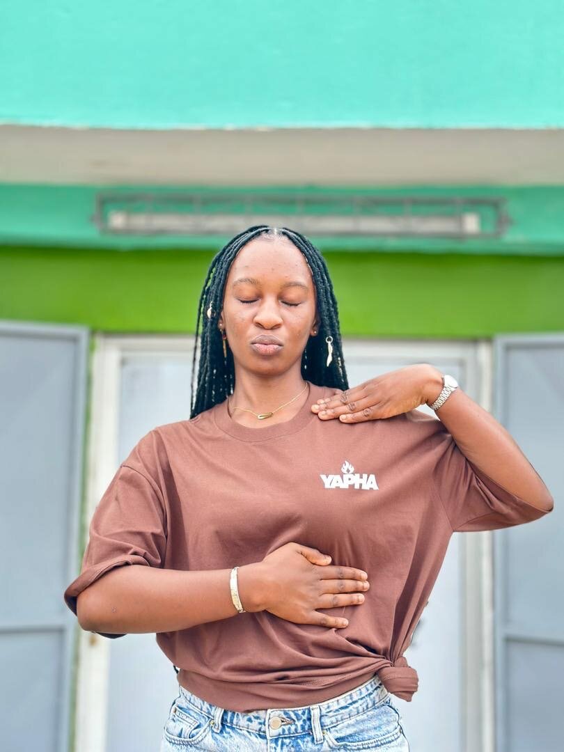 Christian Graphic T-Shirts